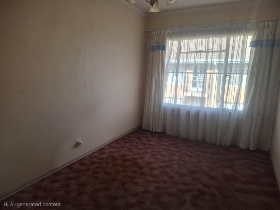 2 Bedroom Property for Sale in Kroonstad Central Free State